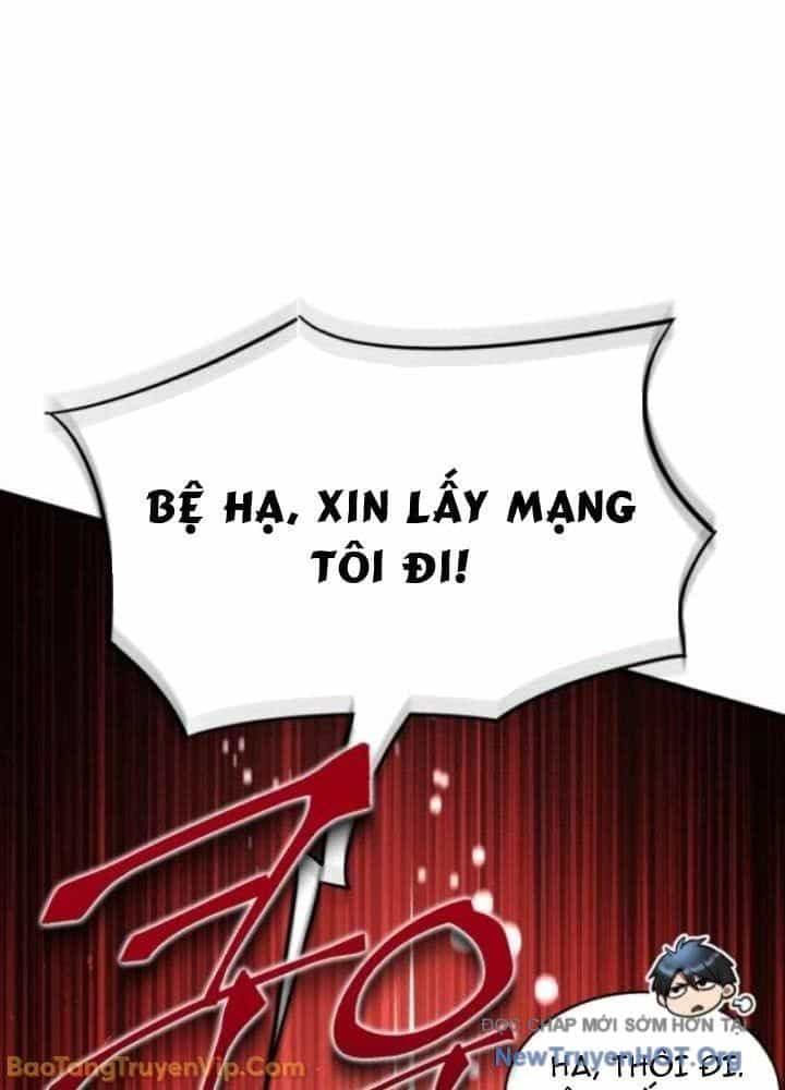 Đấng Tối Cao Lần Đầu Làm Cha - Chương 12 - ảnh 32