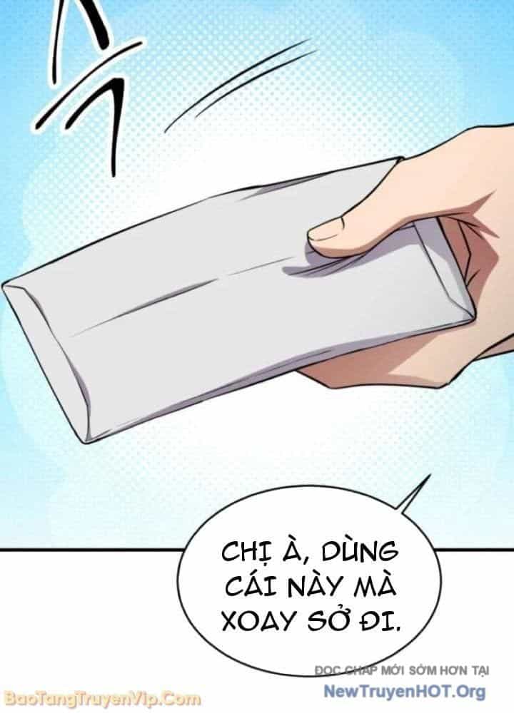 Đấng Tối Cao Lần Đầu Làm Cha - Chương 12 - ảnh 85