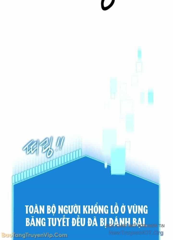 Đấng Tối Cao Lần Đầu Làm Cha - Chương 13 - ảnh 102