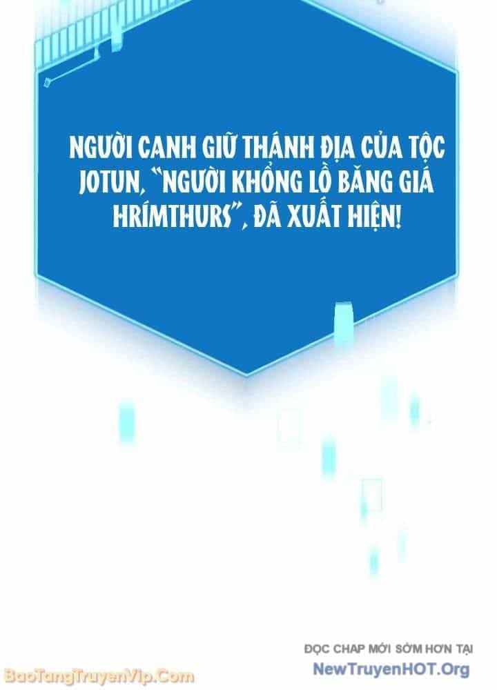 Đấng Tối Cao Lần Đầu Làm Cha - Chương 13 - ảnh 108