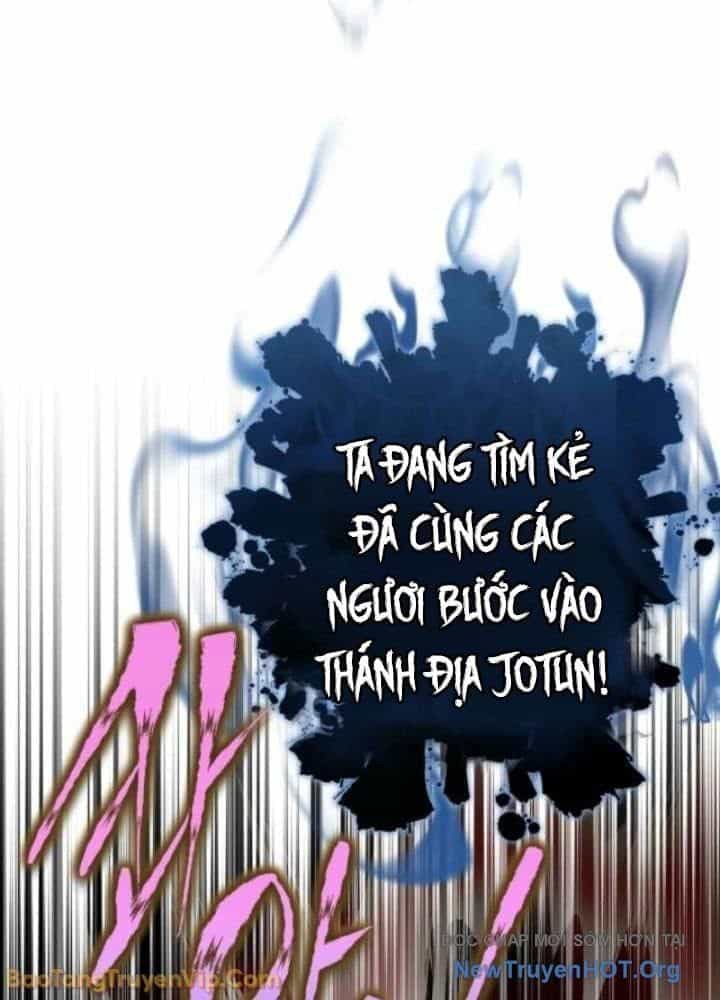 Đấng Tối Cao Lần Đầu Làm Cha - Chương 13 - ảnh 118