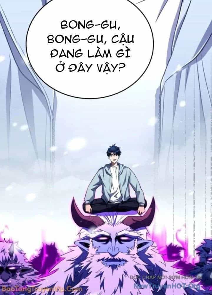Đấng Tối Cao Lần Đầu Làm Cha - Chương 13 - ảnh 161