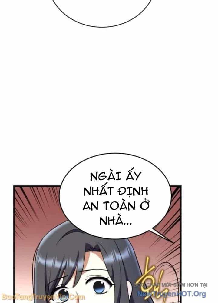 Đấng Tối Cao Lần Đầu Làm Cha - Chương 13 - ảnh 46