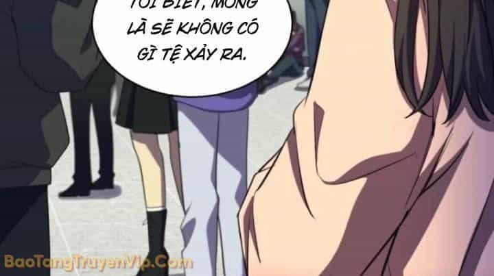 Đấng Tối Cao Lần Đầu Làm Cha - Chương 13 - ảnh 49