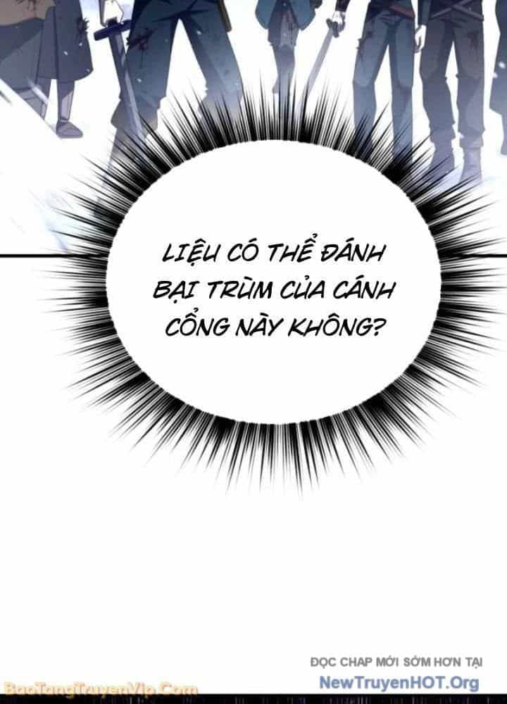 Đấng Tối Cao Lần Đầu Làm Cha - Chương 13 - ảnh 95