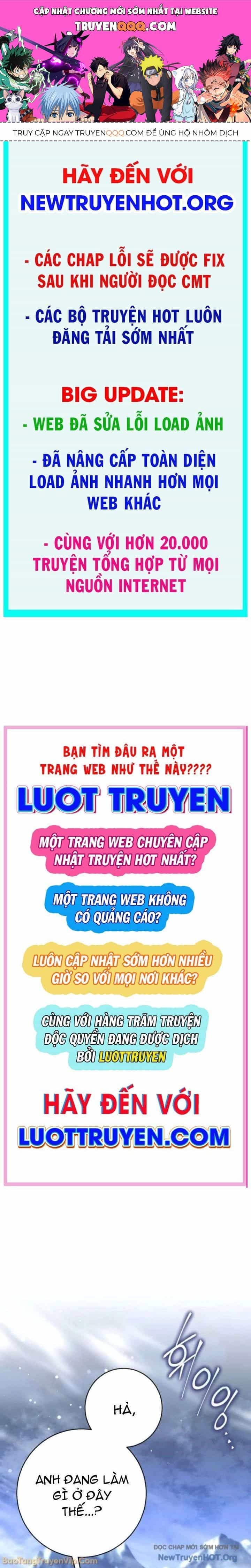 Đấng Tối Cao Lần Đầu Làm Cha - Chương 14 - ảnh 1