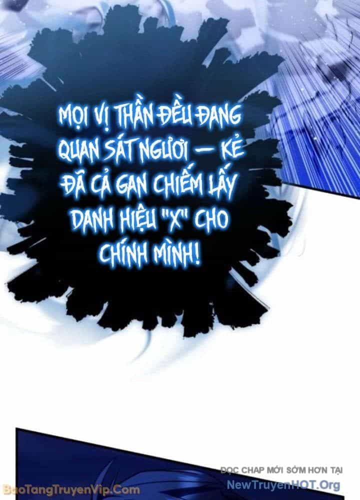 Đấng Tối Cao Lần Đầu Làm Cha - Chương 14 - ảnh 51