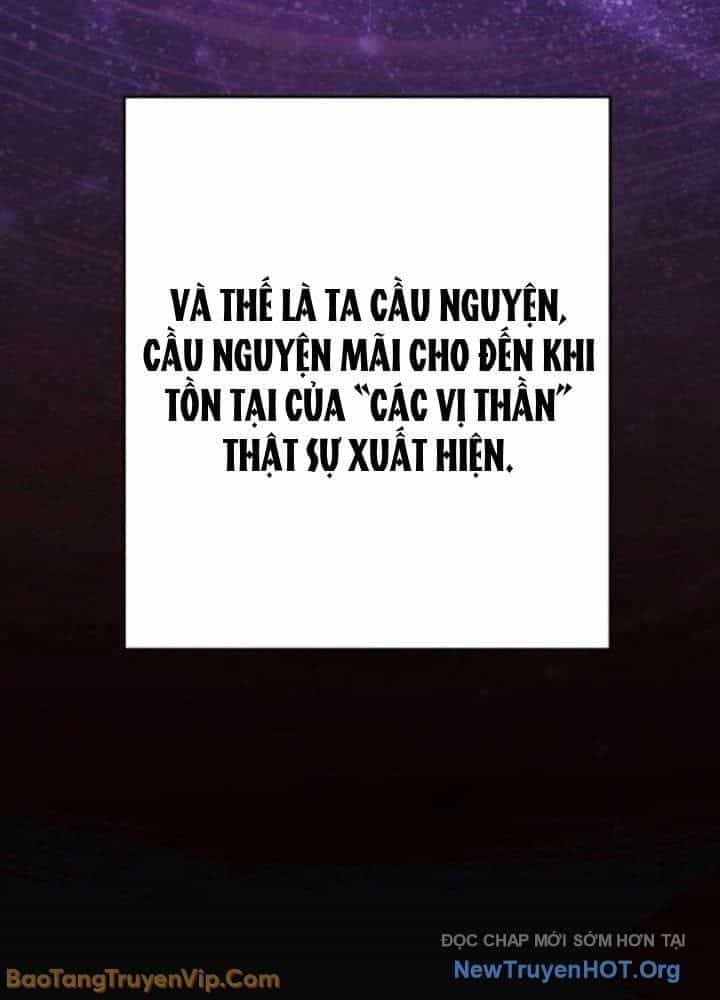 Đấng Tối Cao Lần Đầu Làm Cha - Chương 14 - ảnh 59