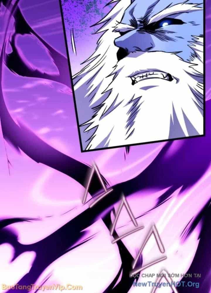 Đấng Tối Cao Lần Đầu Làm Cha - Chương 14 - ảnh 72