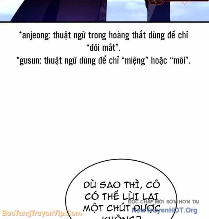 Đấng Tối Cao Lần Đầu Làm Cha - Chương 15 - ảnh 10