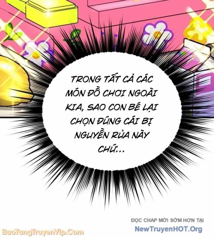 Đấng Tối Cao Lần Đầu Làm Cha - Chương 15 - ảnh 104