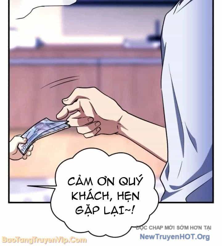 Đấng Tối Cao Lần Đầu Làm Cha - Chương 15 - ảnh 121
