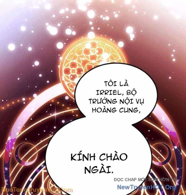 Đấng Tối Cao Lần Đầu Làm Cha - Chương 15 - ảnh 13