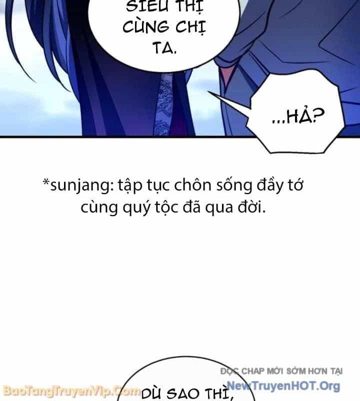 Đấng Tối Cao Lần Đầu Làm Cha - Chương 15 - ảnh 24
