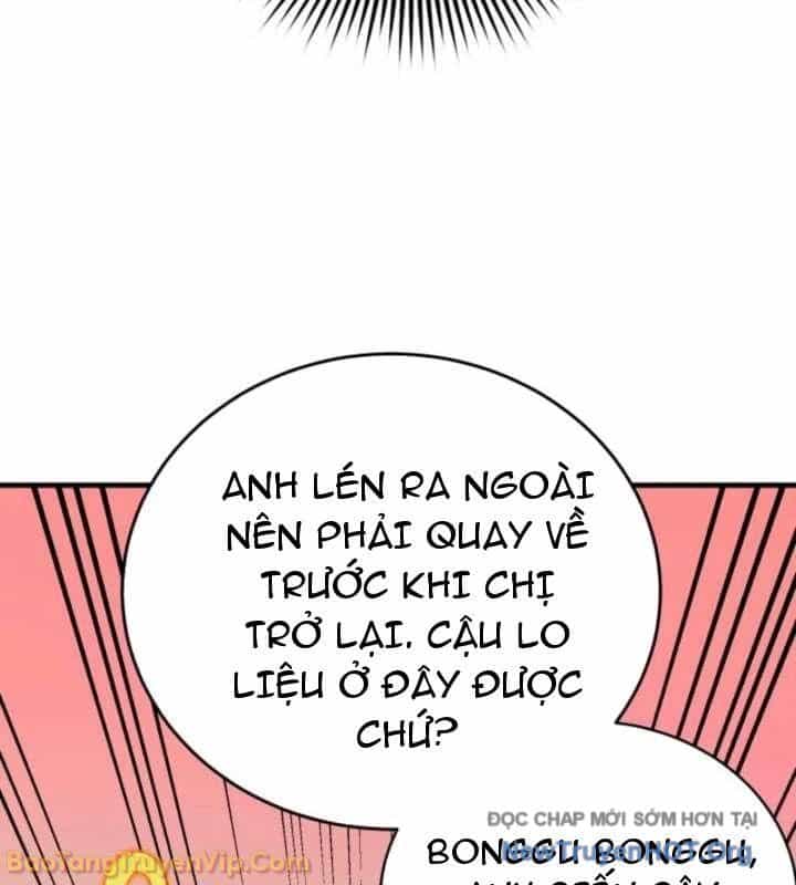 Đấng Tối Cao Lần Đầu Làm Cha - Chương 15 - ảnh 30