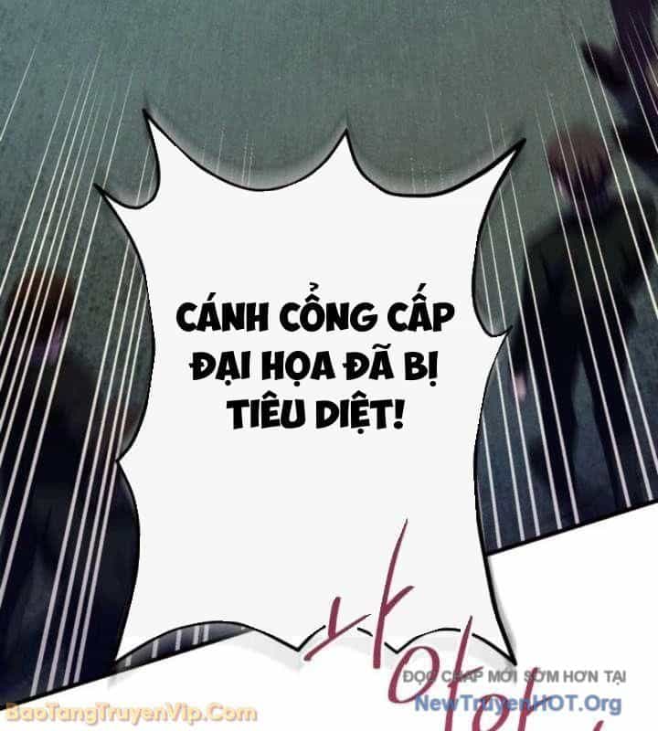 Đấng Tối Cao Lần Đầu Làm Cha - Chương 15 - ảnh 75