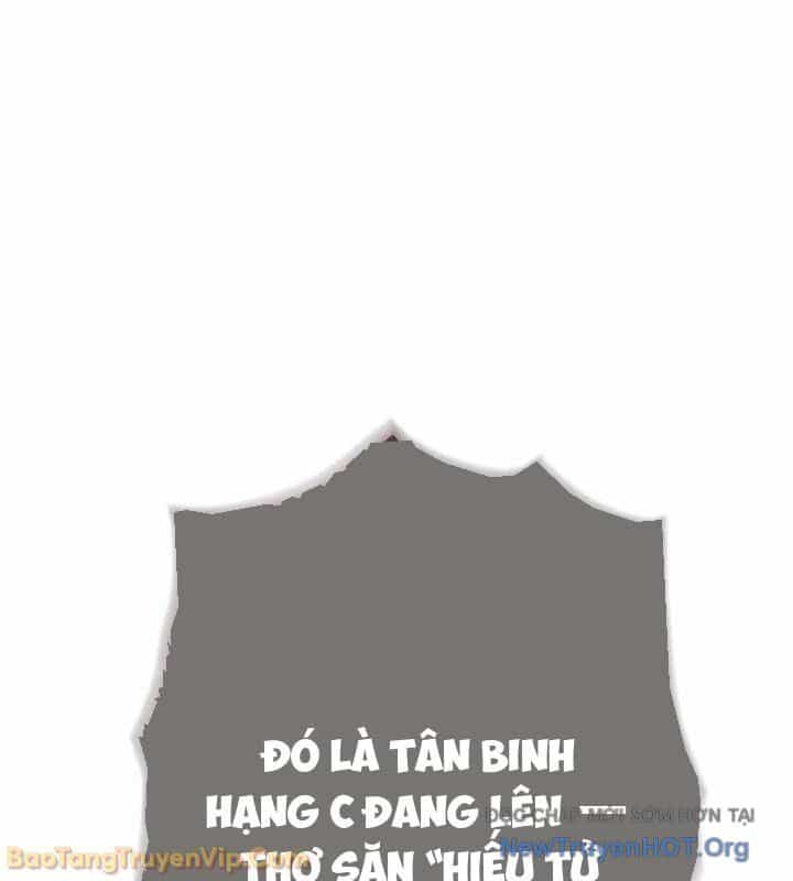 Đấng Tối Cao Lần Đầu Làm Cha - Chương 15 - ảnh 85