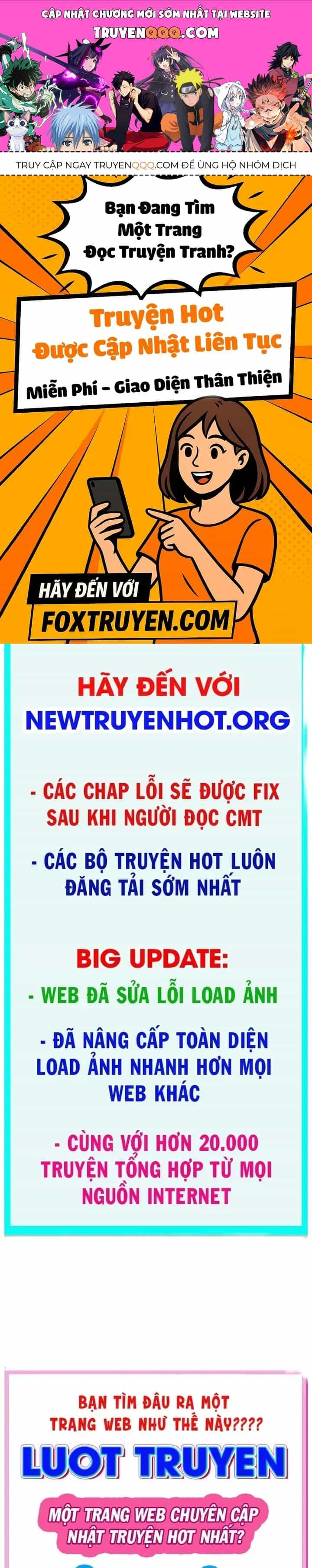 Đấng Tối Cao Lần Đầu Làm Cha - Chương 16 - ảnh 1