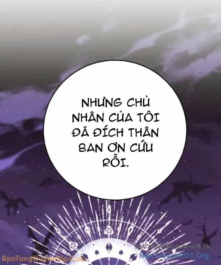 Đấng Tối Cao Lần Đầu Làm Cha - Chương 16 - ảnh 108