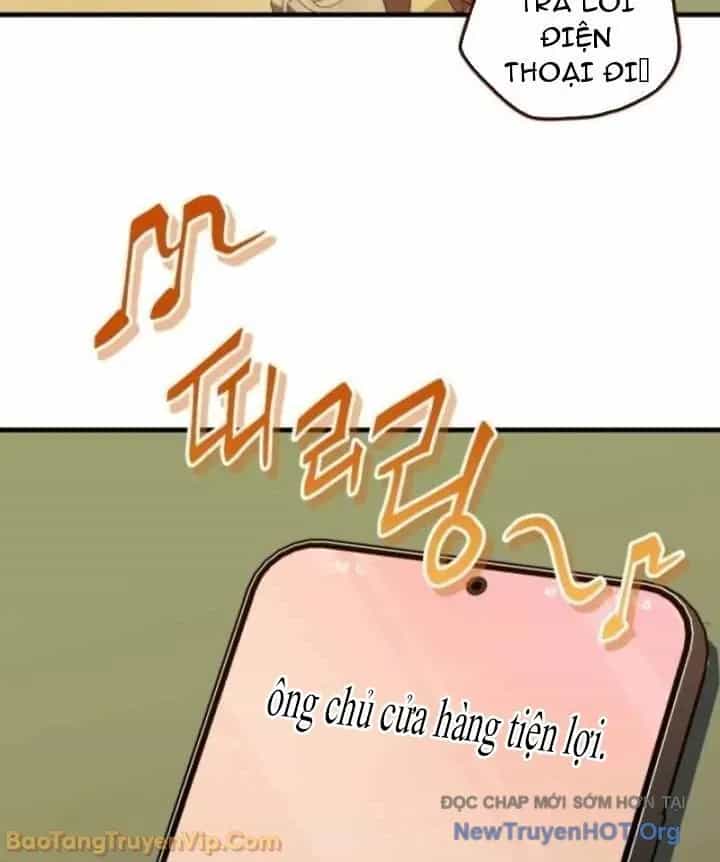 Đấng Tối Cao Lần Đầu Làm Cha - Chương 16 - ảnh 126