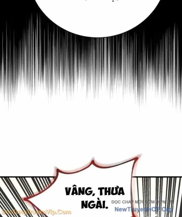 Đấng Tối Cao Lần Đầu Làm Cha - Chương 16 - ảnh 65