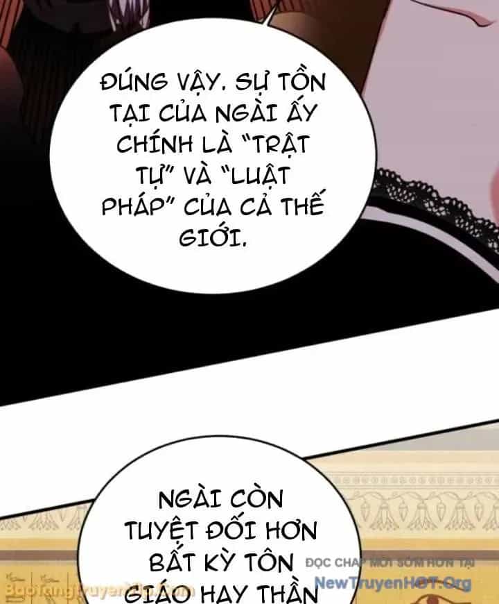 Đấng Tối Cao Lần Đầu Làm Cha - Chương 16 - ảnh 87
