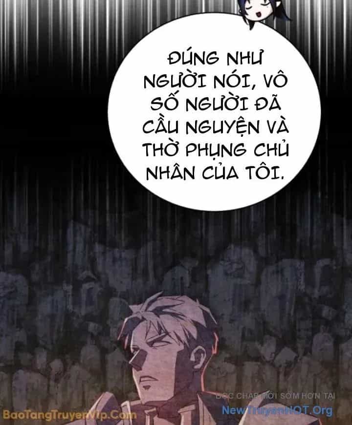 Đấng Tối Cao Lần Đầu Làm Cha - Chương 16 - ảnh 96