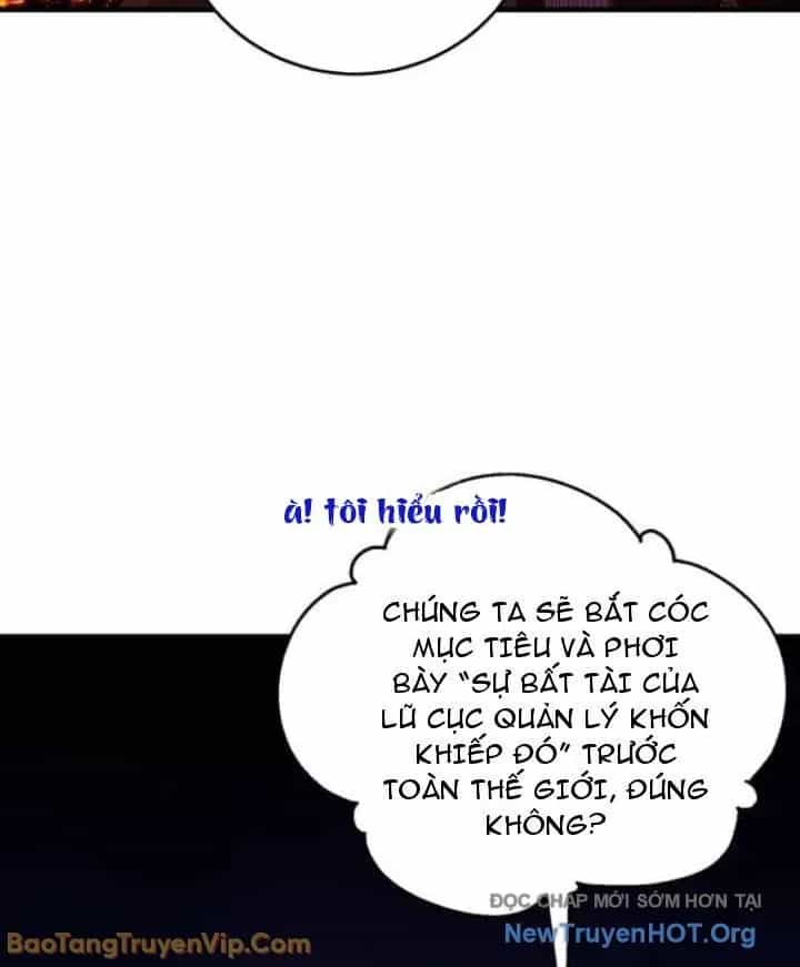 Đấng Tối Cao Lần Đầu Làm Cha - Chương 17 - ảnh 100