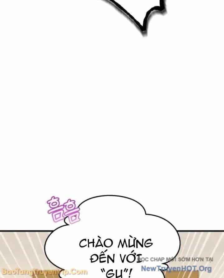 Đấng Tối Cao Lần Đầu Làm Cha - Chương 17 - ảnh 117
