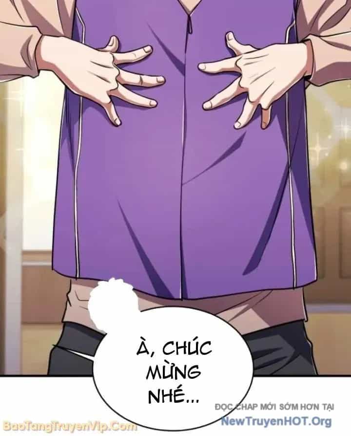 Đấng Tối Cao Lần Đầu Làm Cha - Chương 17 - ảnh 121