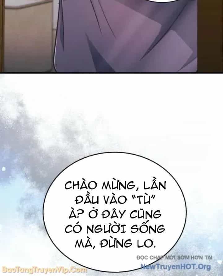 Đấng Tối Cao Lần Đầu Làm Cha - Chương 17 - ảnh 132