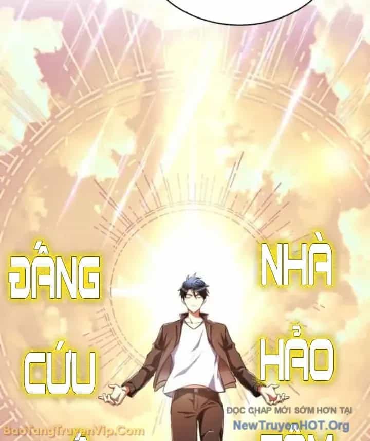 Đấng Tối Cao Lần Đầu Làm Cha - Chương 17 - ảnh 80