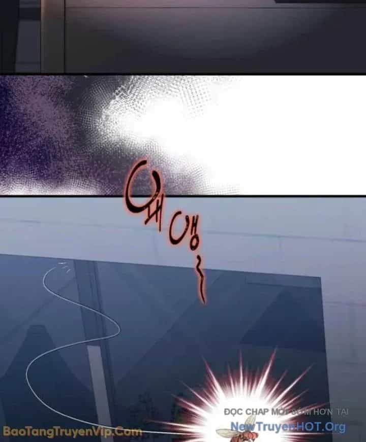 Đấng Tối Cao Lần Đầu Làm Cha - Chương 17 - ảnh 92