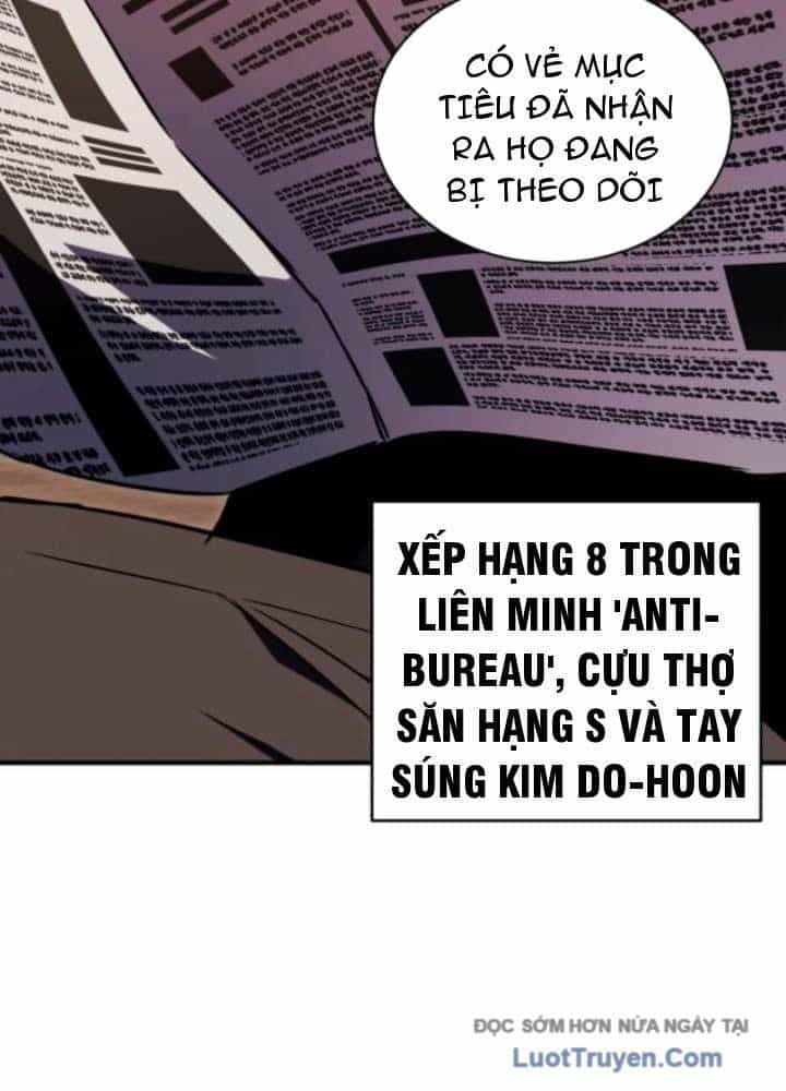 Đấng Tối Cao Lần Đầu Làm Cha - Chương 18 - ảnh 52