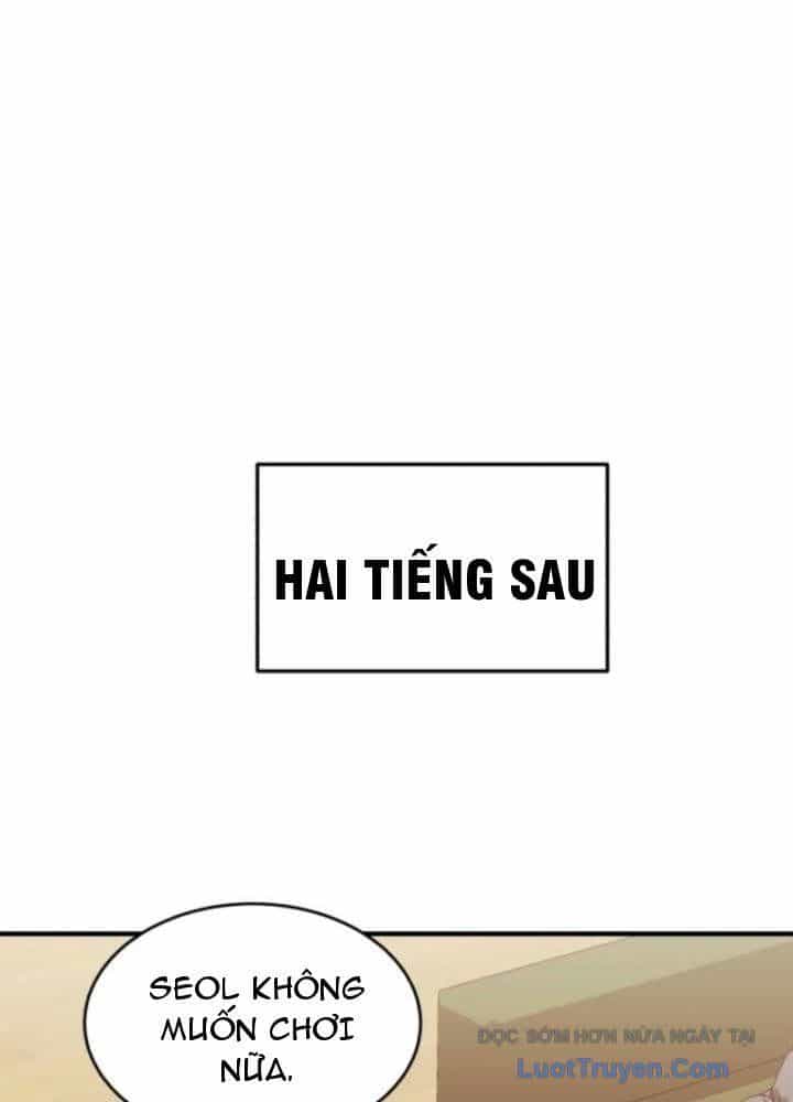 Đấng Tối Cao Lần Đầu Làm Cha - Chương 18 - ảnh 88