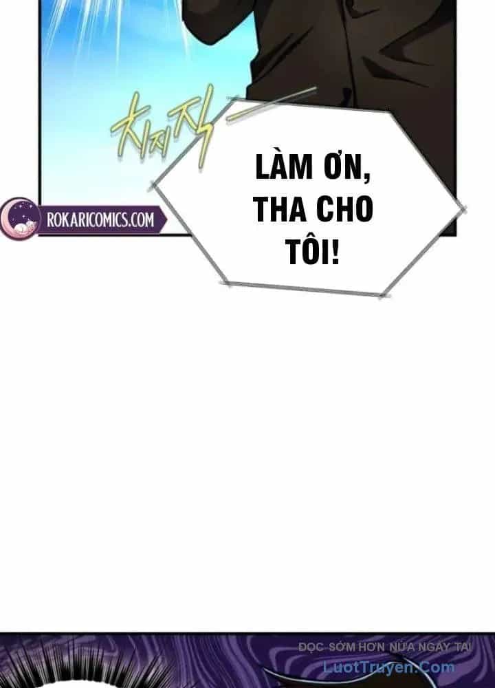 Đấng Tối Cao Lần Đầu Làm Cha - Chương 19 - ảnh 103