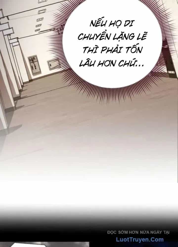 Đấng Tối Cao Lần Đầu Làm Cha - Chương 19 - ảnh 115