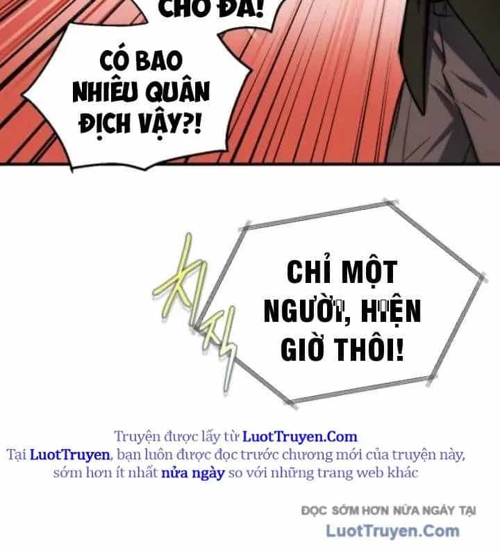 Đấng Tối Cao Lần Đầu Làm Cha - Chương 19 - ảnh 126