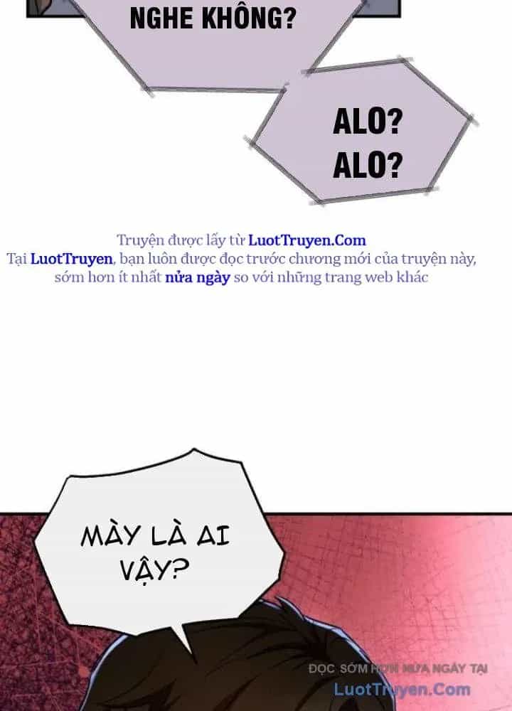 Đấng Tối Cao Lần Đầu Làm Cha - Chương 19 - ảnh 130