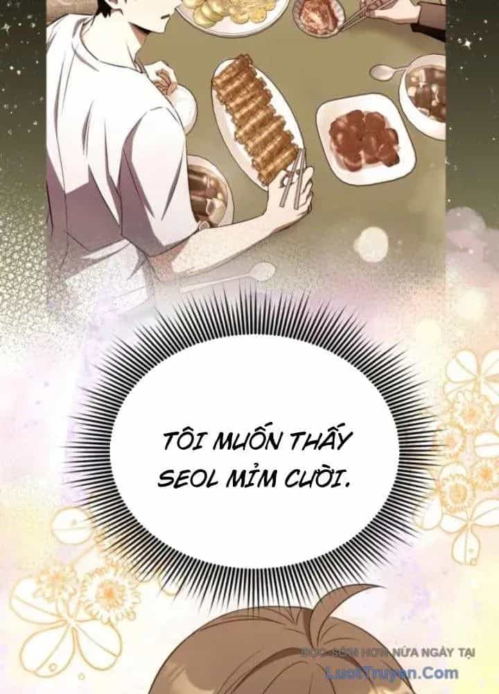 Đấng Tối Cao Lần Đầu Làm Cha - Chương 19 - ảnh 66