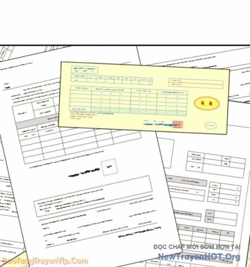 Đấng Tối Cao Lần Đầu Làm Cha - Chương 2 - ảnh 105