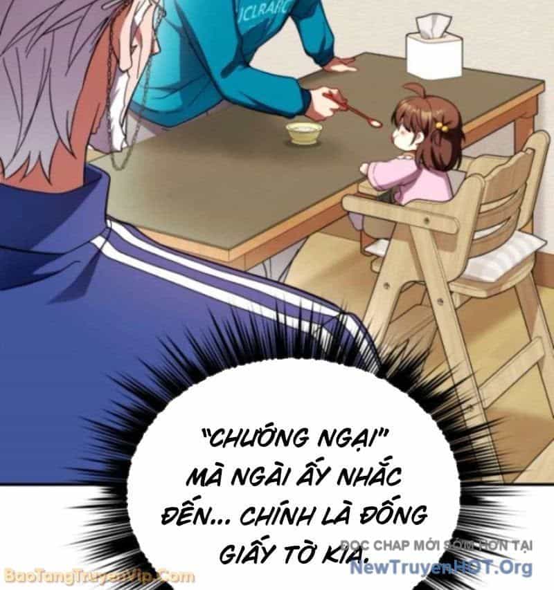 Đấng Tối Cao Lần Đầu Làm Cha - Chương 2 - ảnh 115
