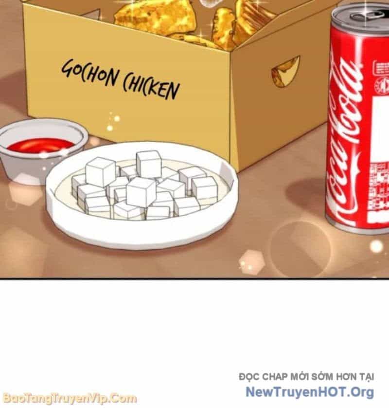 Đấng Tối Cao Lần Đầu Làm Cha - Chương 2 - ảnh 2
