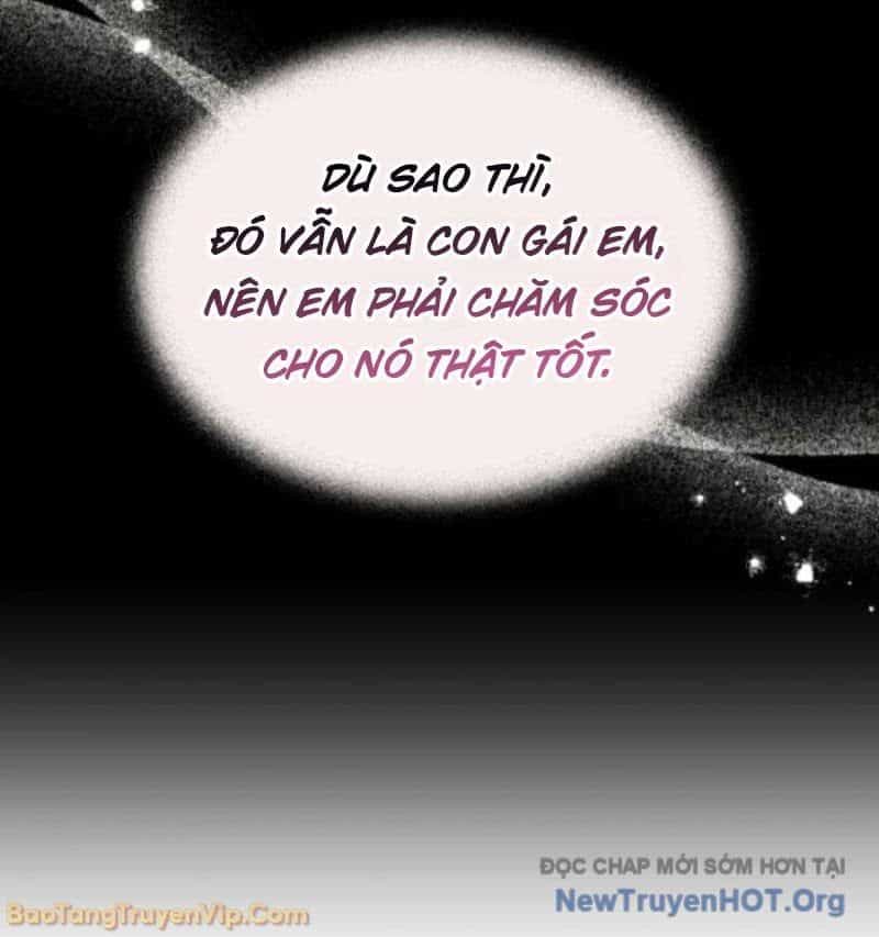 Đấng Tối Cao Lần Đầu Làm Cha - Chương 2 - ảnh 84