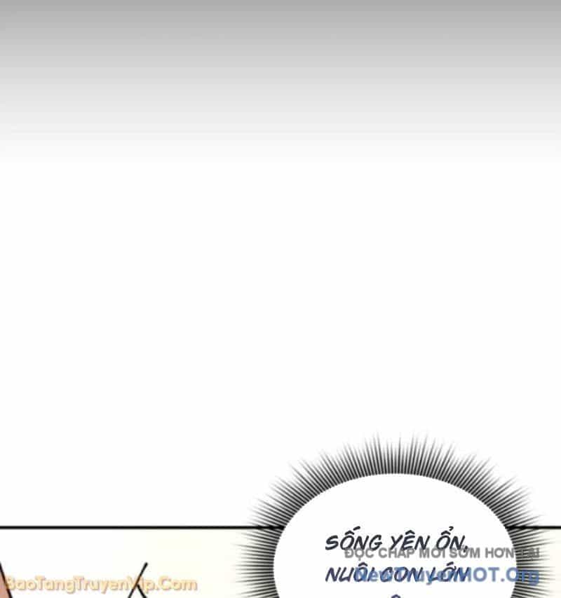 Đấng Tối Cao Lần Đầu Làm Cha - Chương 2 - ảnh 97