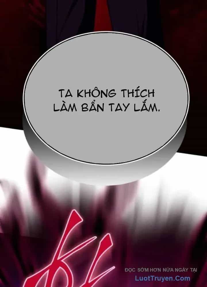 Đấng Tối Cao Lần Đầu Làm Cha - Chương 20 - ảnh 110