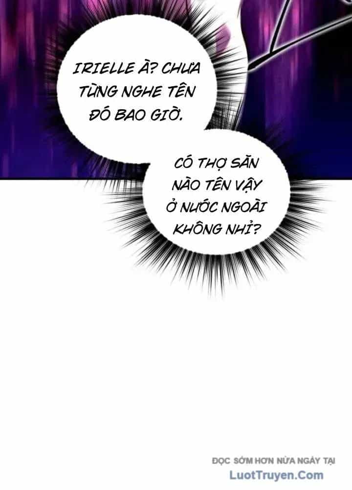 Đấng Tối Cao Lần Đầu Làm Cha - Chương 20 - ảnh 13