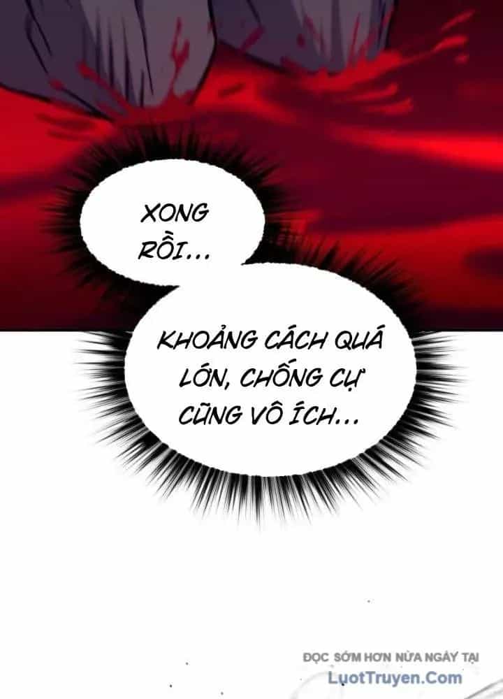 Đấng Tối Cao Lần Đầu Làm Cha - Chương 20 - ảnh 135