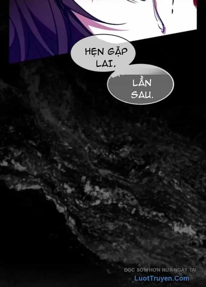 Đấng Tối Cao Lần Đầu Làm Cha - Chương 20 - ảnh 151