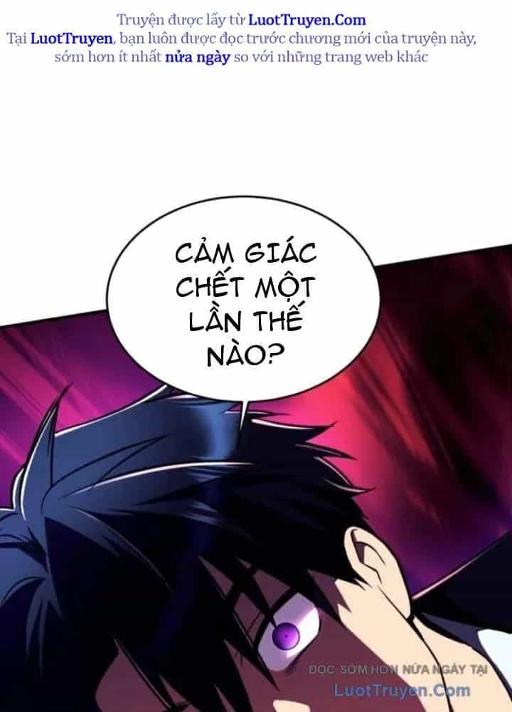 Đấng Tối Cao Lần Đầu Làm Cha - Chương 20 - ảnh 156